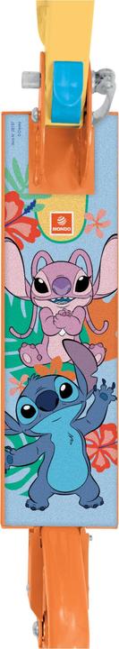 Produktbild Mondo Stitch AluScooter Rad