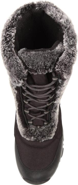 Produktbild Mountain Warehouse Ohio Schneestiefel (40)