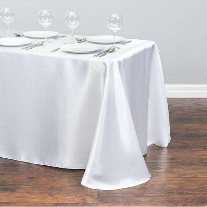 Image du produit MU Style Matt Series Nappe (200 x 145 cm)