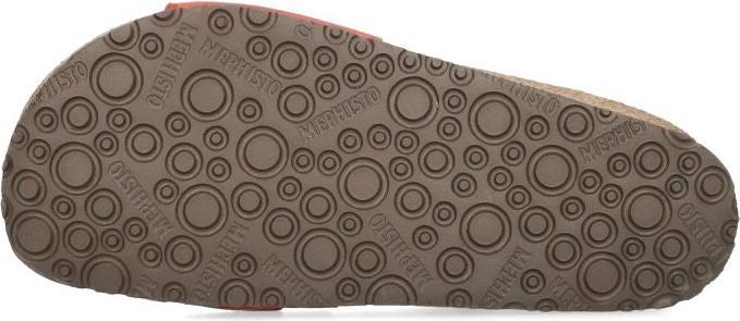 Actual product image Mephisto Mabel (38)