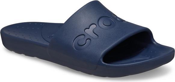 Immagine prodotto Crocs Scivolare (37)