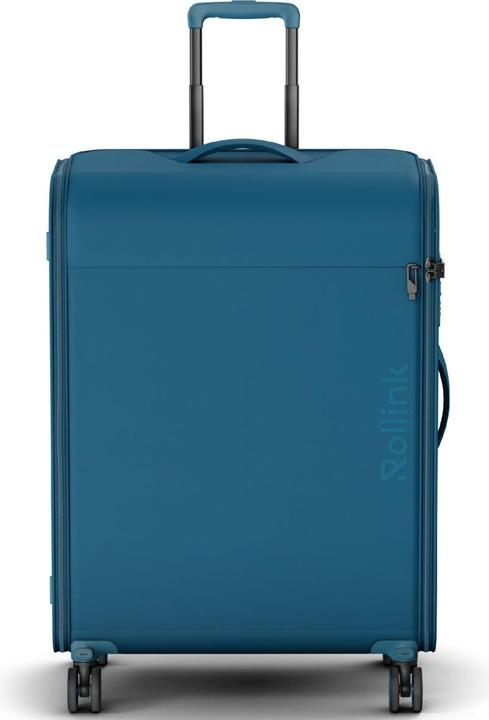 Image du produit Rollink Futo - Trolley M,lyon (85 l, M (50 - 90l))