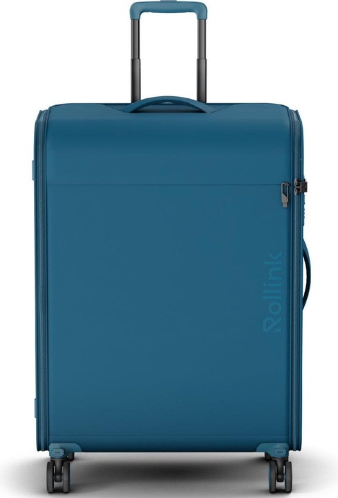 Actual product image Rollink Futo - Trolley M, Lyons (85 l, M (50 - 90l))