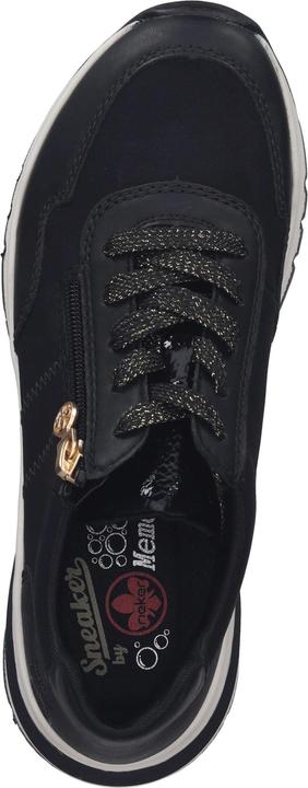 Image du produit Rieker Baskets (41)