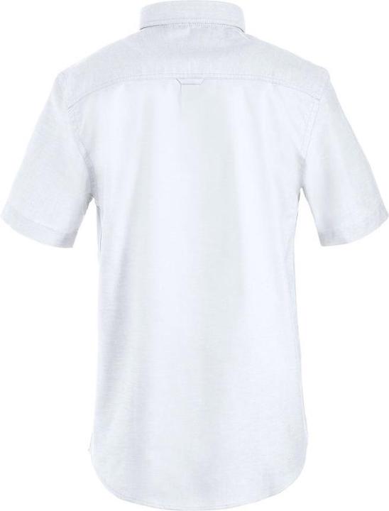 Image du produit Clique - Chemise formelle NEW CAMBRIDGE - Homme (S)