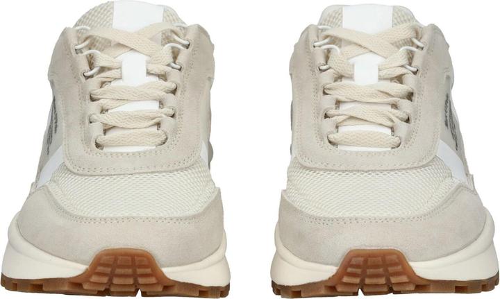 Produktbild Marc O'Polo Sneaker (41)