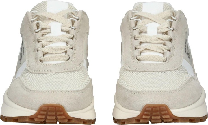 Immagine prodotto Marc O'Polo Sneaker (41)
