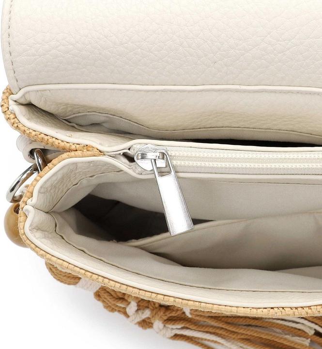 Immagine prodotto Suri Frey Lovely Flap Crossover Bag