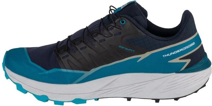 Produktbild Salomon Thundercross (43 1/3)