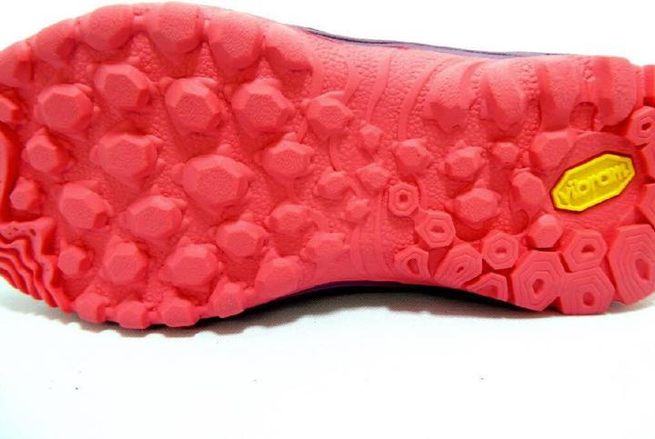 Produktbild Brütting Guide (35)