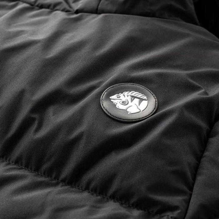 Produktbild Iguana Tialgo-Jacke (S)