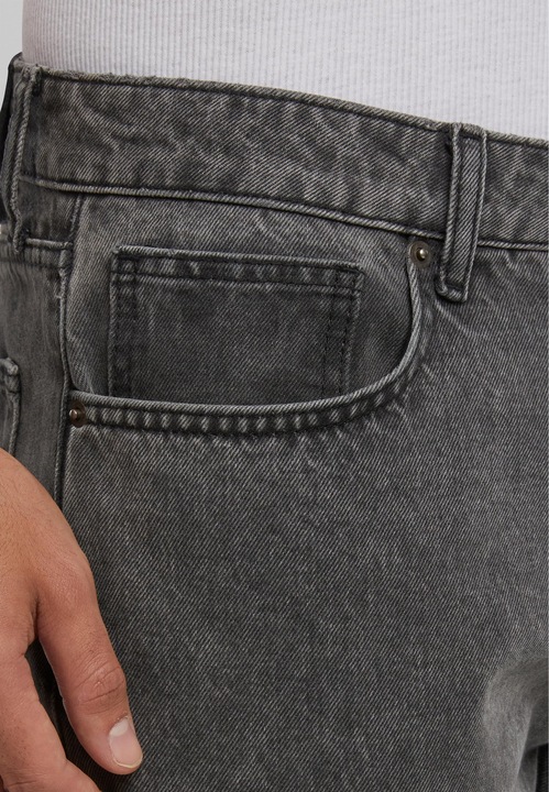 Immagine prodotto 2Y Studios 2Y Orio Basic Slim Fit - 184679 (38)
