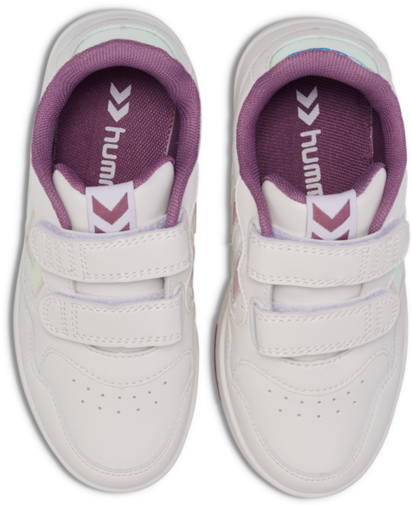 Produktbild hummel Camden Jr (31)
