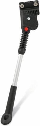 Produktbild Hebie Stütze 0662 Lite FIX 40 26/28" 2C verstellbar Befestigung