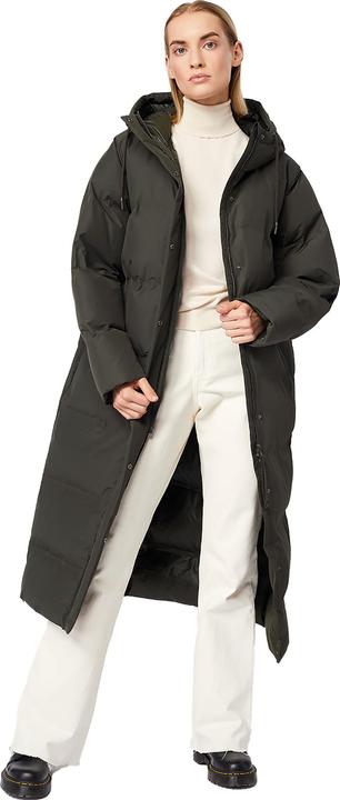 Actual product image Langer Chen Conklin (S)