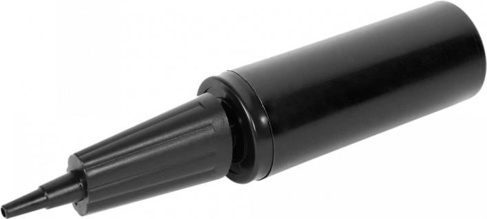Immagine prodotto Gorilla Sports Palla da ginnastica 355 (65 cm)