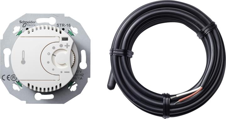 Schneider Electric WDE011623