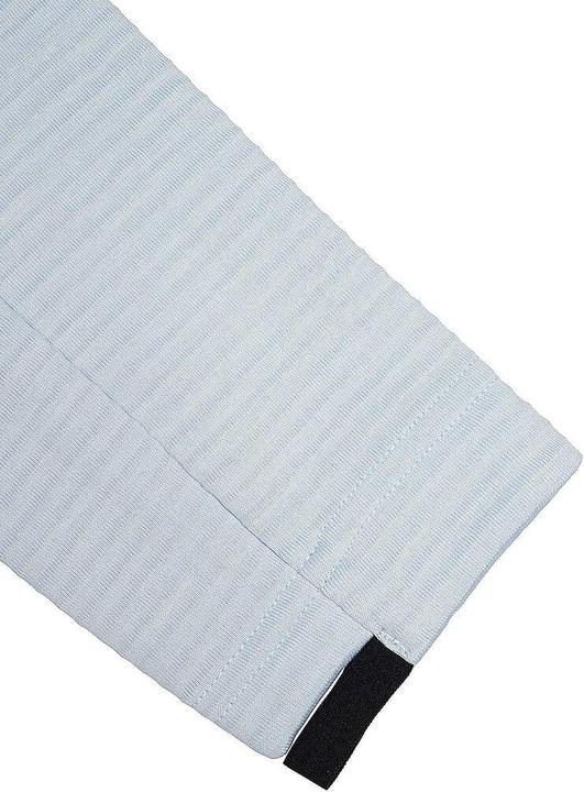 Actual product image Rukka Maskila (38)