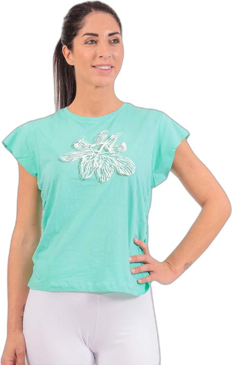 Produktbild Givova Floral (S)