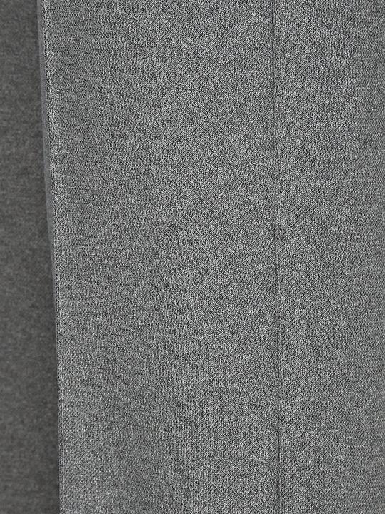 Image du produit MAC Jeans Marlenehose CHIARA (W36/L32)