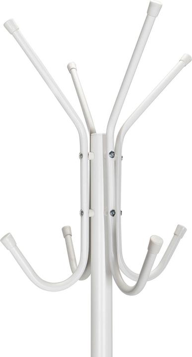 Produktbild Hjh Office Space Iv