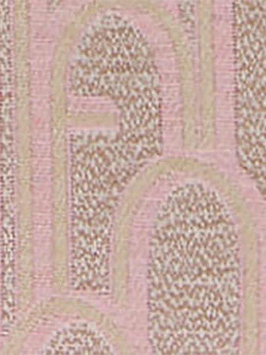 Immagine prodotto Furla Opportunity Tote