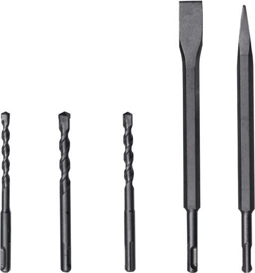 Actual product image Einhell Rt-Rh 32