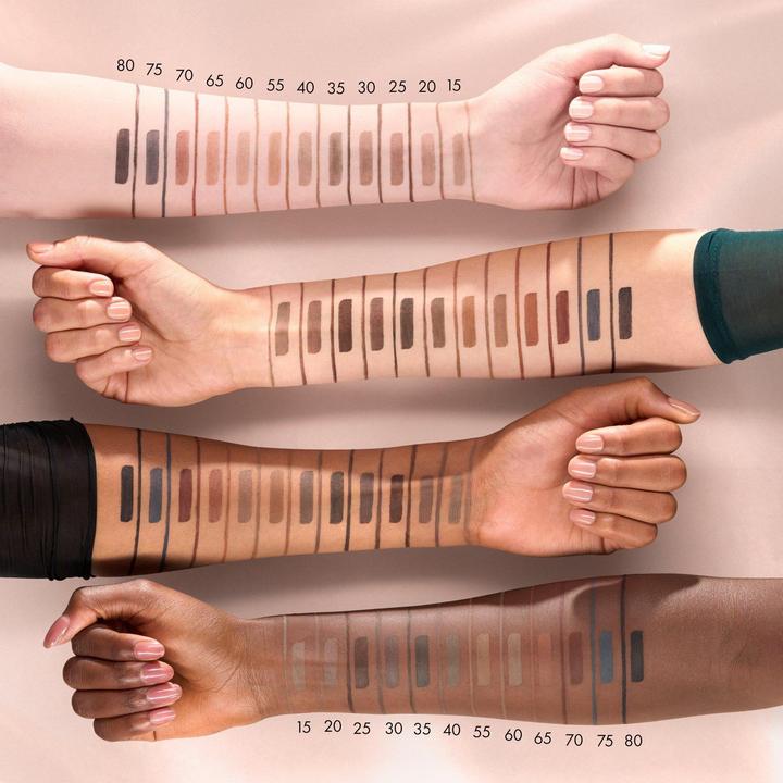 Produktbild Catrice Eye Brow Stylist (Back To Black)