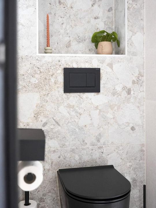 Produktbild Geberit Sigma30