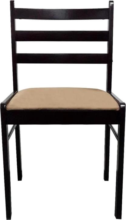 Image du produit vidaXL Stuhl