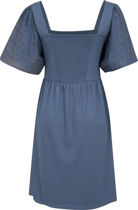 Produktbild Mountain Warehouse Verona Kleid BroderieÄrmel (42)