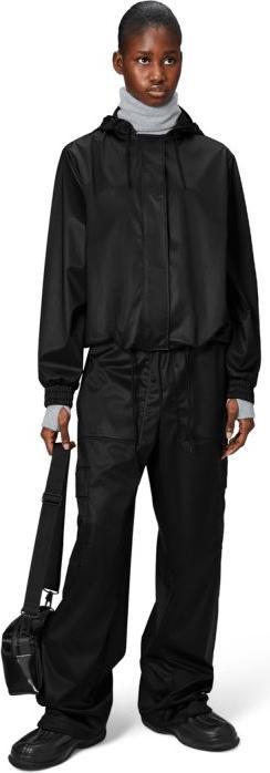 Produktbild Rains String W Jacket (S)