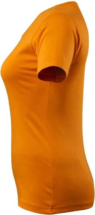 Produktbild Mascot Crossover Nice TShirt (M)