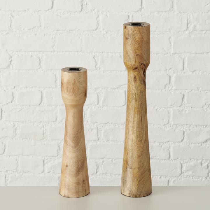 Produktbild Boltze Home Caldeas