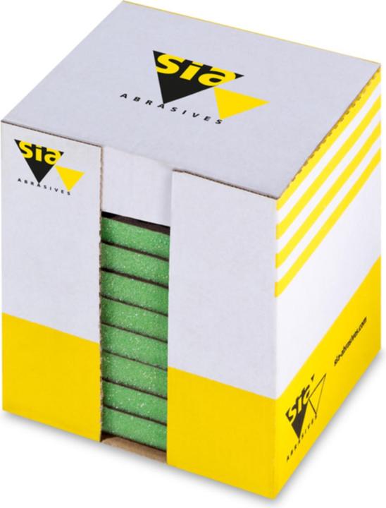 Productafbeelding SIA Schuurpads (500)