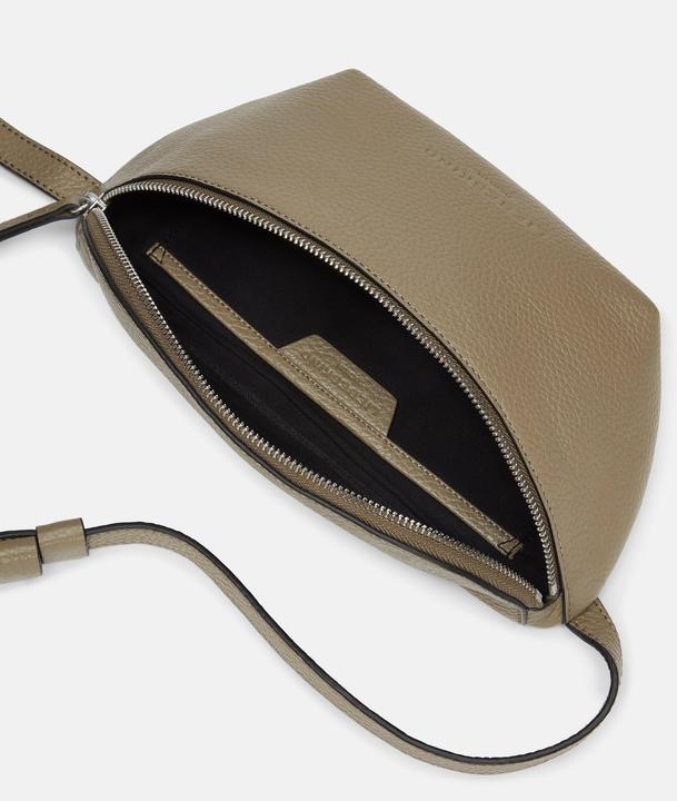 Produktbild Liebeskind Berlin Belt-Bag Gürteltasche aus weichem Leder