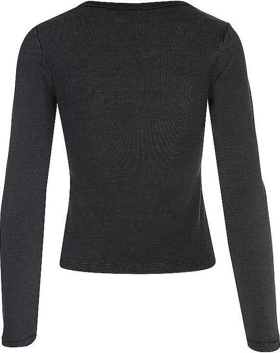 Produktbild Guess Langarmshirt (L)