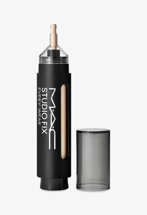 MAC Cosmetics Studio Fix Every-Wear All-Over Face Pen Nr. NC12 (Nr. NC12)