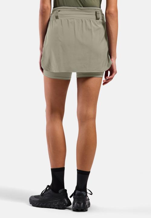 Actual product image Odlo X-Alp Trail (S)