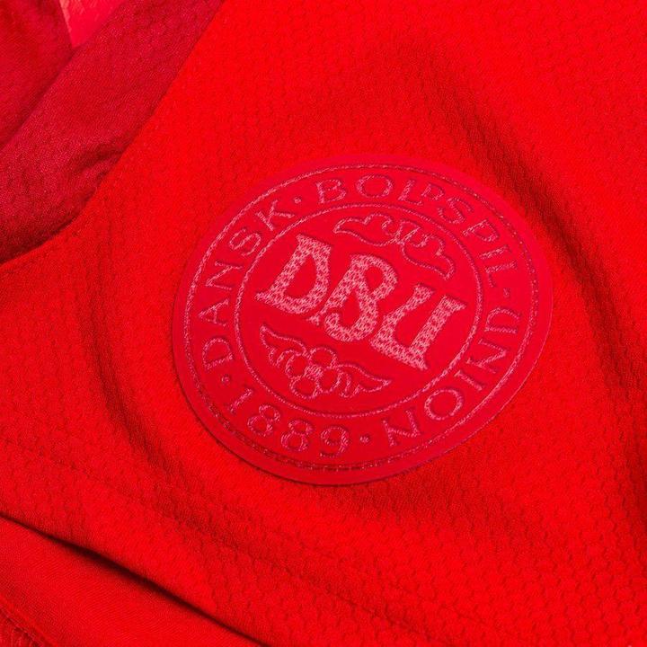 Produktbild hummel DBU 2022/23 (M)