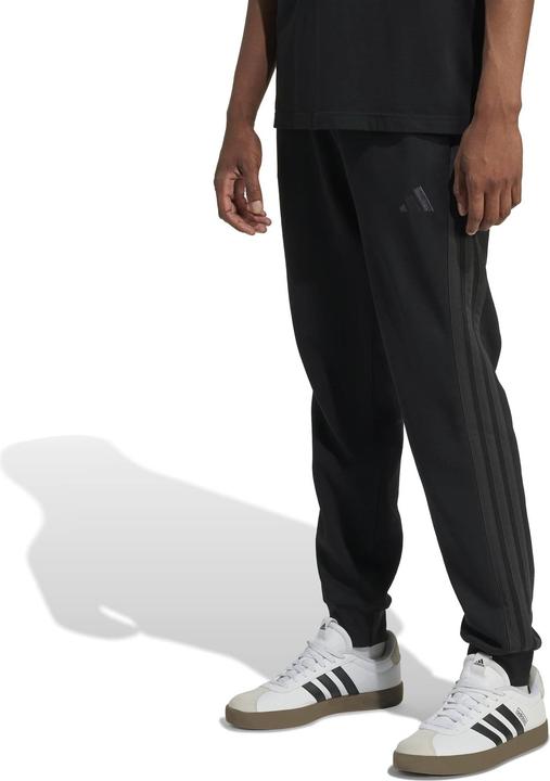 Produktbild Adidas Essentials 3-Stripes Fleece (M)
