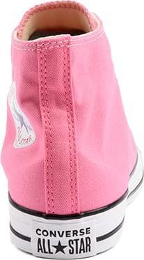 Productafbeelding Converse Chuck Taylor All Star HI (36)