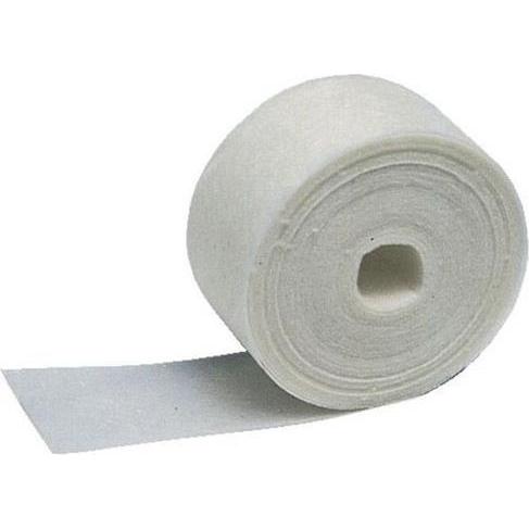 Knauf, Klebeband, TAPE FIBRE GLASS 50MMX25M (40)