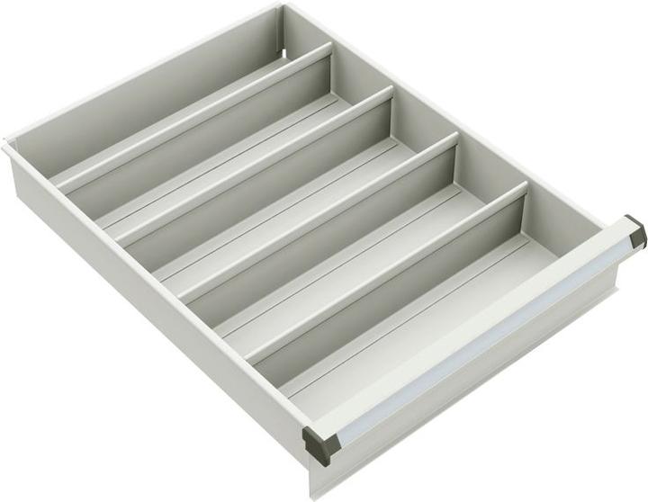 Treston Schubladeneinsatz