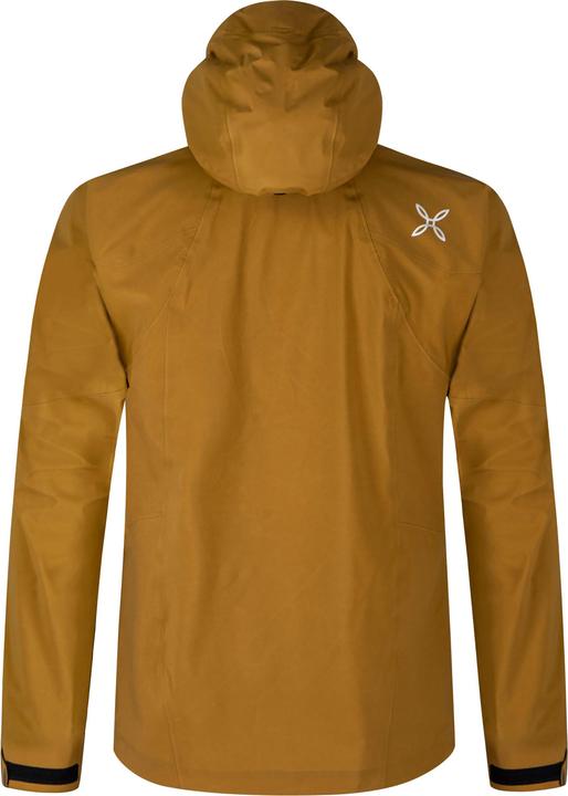 Produktbild Montura Reactive (S)