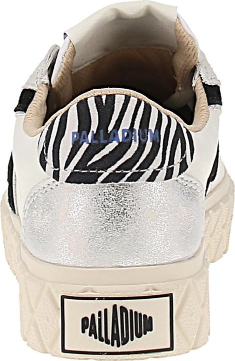 Produktbild Palladium Ace Lo Mix LTH (39)