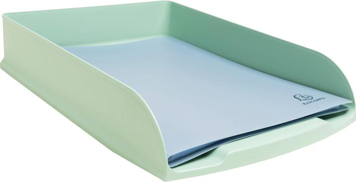 Image du produit Exacompta Briefablage Querformat Combo Styli, Kollektion AutentiK (A4+)