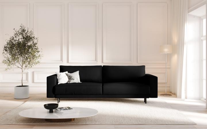 Produktbild Micadoni Caro (3-Sitzer)