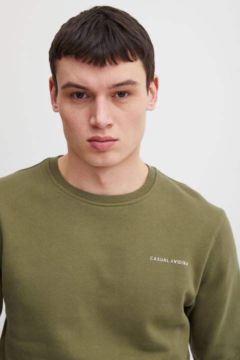 Produktbild Casual Friday CFSeverin 20504054 (3XL)