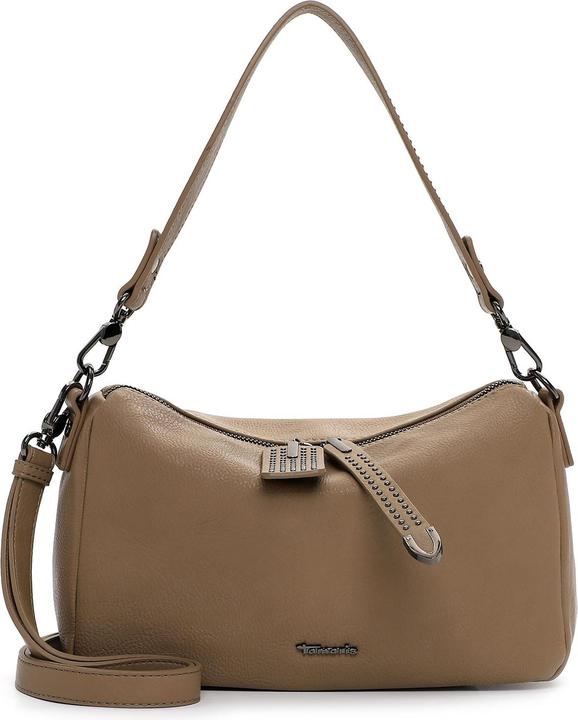 taupe 900